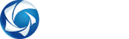 天华集团